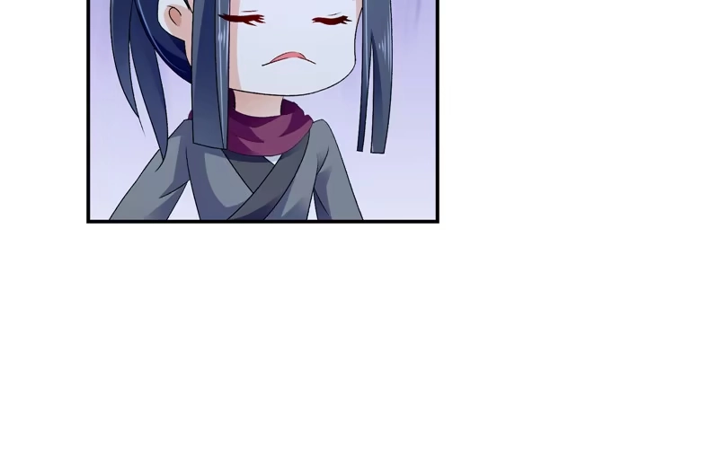 《蛇蝎不好惹：弃后也妖娆》第四十八话下 喜欢上冬儿了 第30页