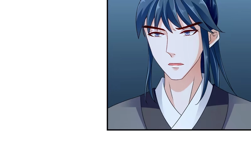 《蛇蝎不好惹：弃后也妖娆》第四十八话下 喜欢上冬儿了 第28页