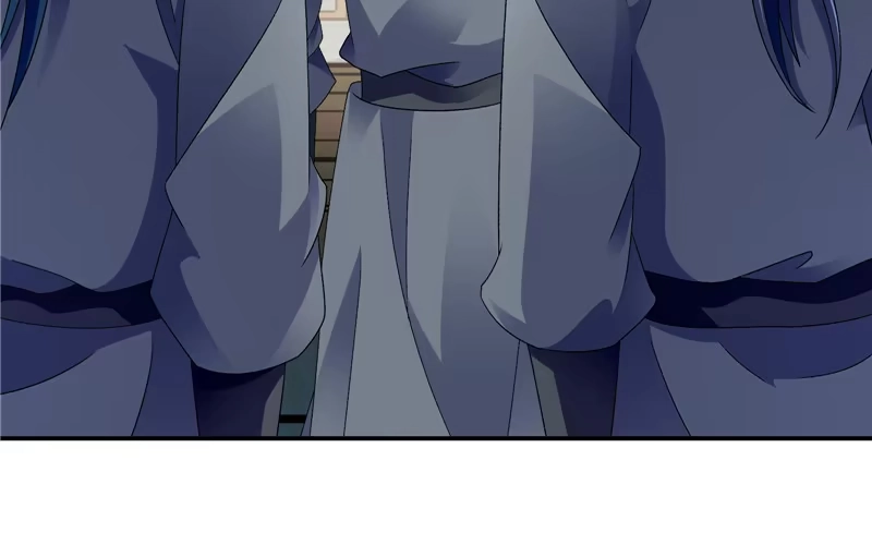 《蛇蝎不好惹：弃后也妖娆》第四十八话下 喜欢上冬儿了 第24页