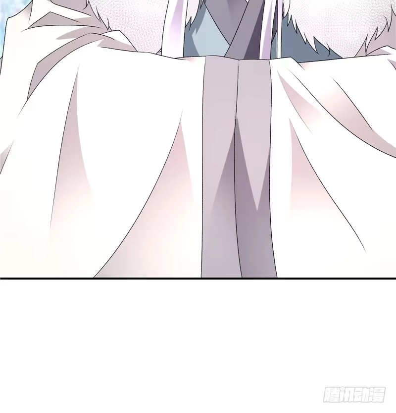 《蛇蝎不好惹：弃后也妖娆》第五十二话上 大楚国太子 第13页