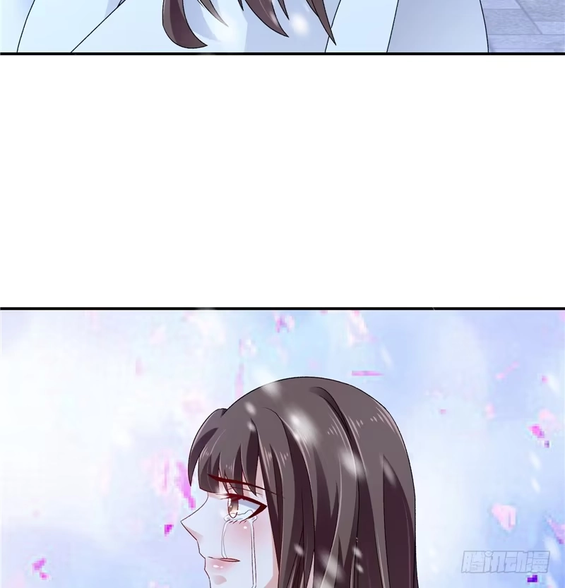 《蛇蝎不好惹：弃后也妖娆》第五十六话下 你还我女儿 第22页