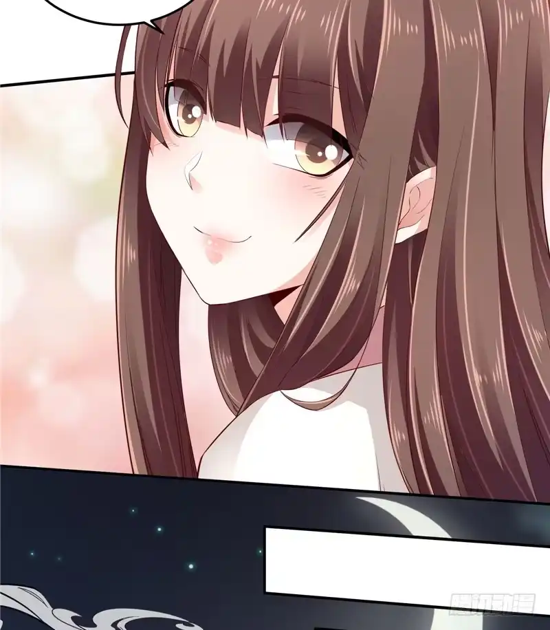 《蛇蝎不好惹：弃后也妖娆》第六十二话上 迷人的碧萱 第12页