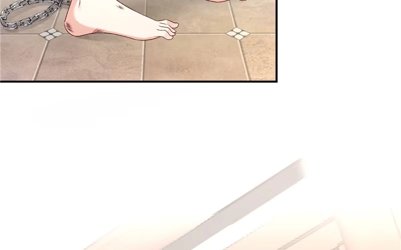 《蛇蝎不好惹：弃后也妖娆》第六十三话上 彻查 第23页