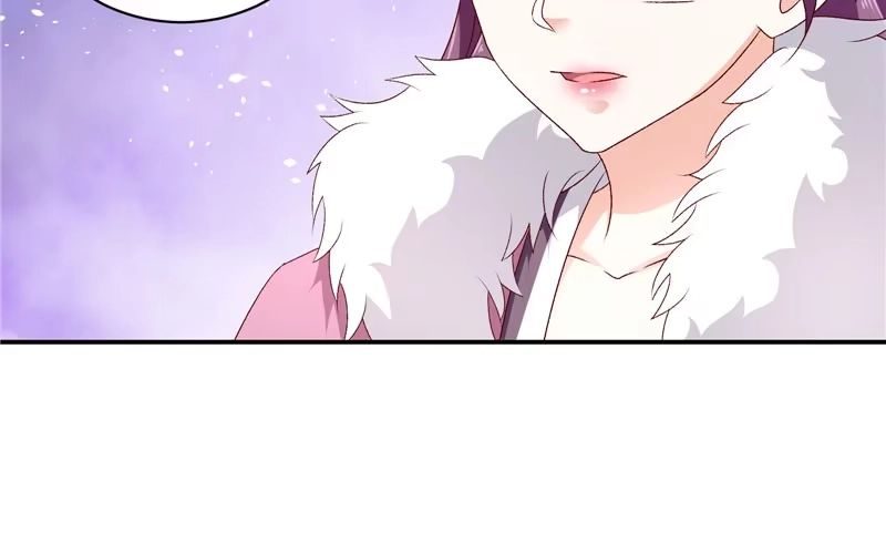 《蛇蝎不好惹：弃后也妖娆》第六十三话上 彻查 第13页