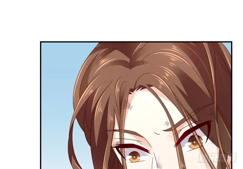 《蛇蝎不好惹：弃后也妖娆》第六十三话上 彻查 第32页
