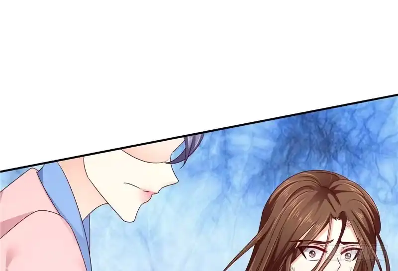 《蛇蝎不好惹：弃后也妖娆》第六十三话下 你说谎！ 第49页