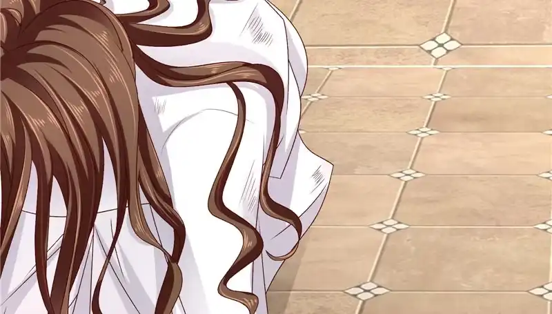 《蛇蝎不好惹：弃后也妖娆》第六十三话下 你说谎！ 第20页