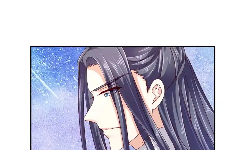 《蛇蝎不好惹：弃后也妖娆》第六十三话下 你说谎！ 第2页