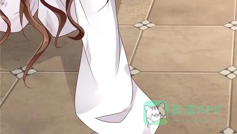 《蛇蝎不好惹：弃后也妖娆》第六十三话下 你说谎！ 第21页