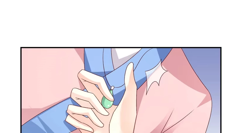 《蛇蝎不好惹：弃后也妖娆》第六十三话下 你说谎！ 第34页