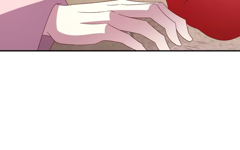 《蛇蝎不好惹：弃后也妖娆》第六十四话上 你安心去吧 第38页