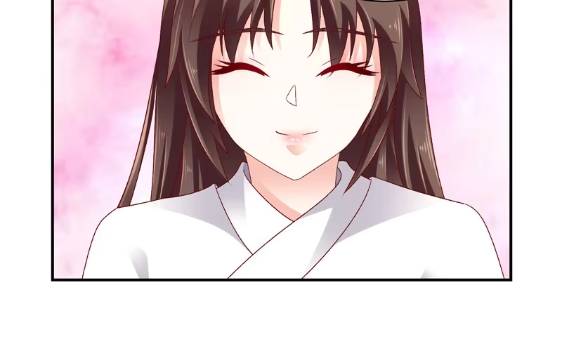 《蛇蝎不好惹：弃后也妖娆》第六十五话下 整个后宫算什么？ 第25页