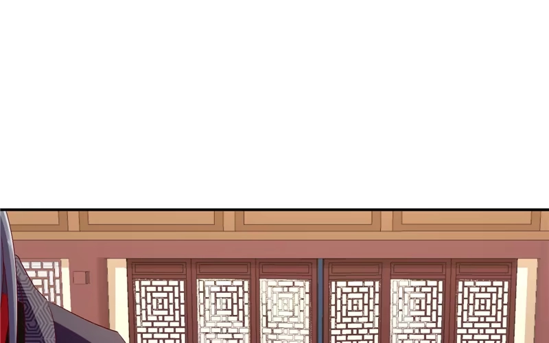《蛇蝎不好惹：弃后也妖娆》第六十六话上 奴婢知错 第28页