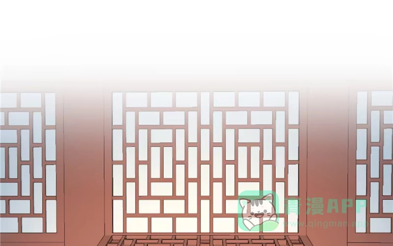 《蛇蝎不好惹：弃后也妖娆》第六十六话下 是他们 第16页