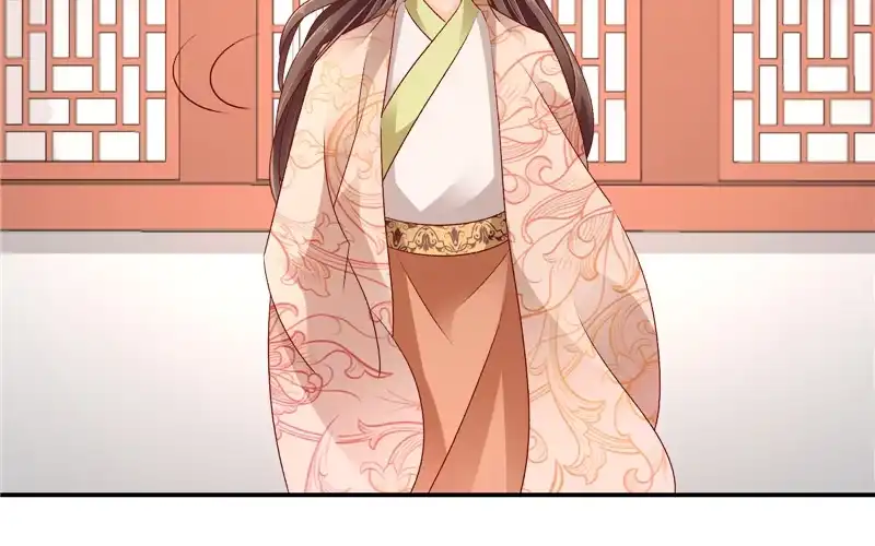 《蛇蝎不好惹：弃后也妖娆》第六十六话下 是他们 第19页