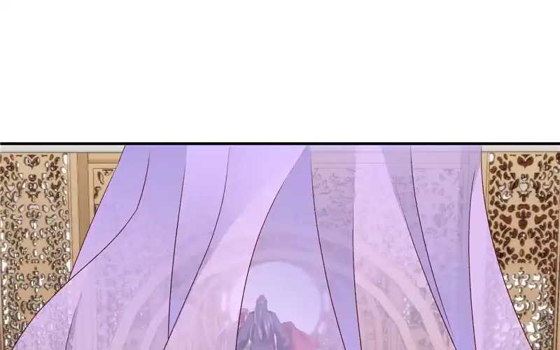《蛇蝎不好惹：弃后也妖娆》第六十六话下 是他们 第12页