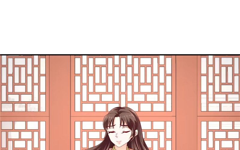 《蛇蝎不好惹：弃后也妖娆》第六十六话下 是他们 第18页
