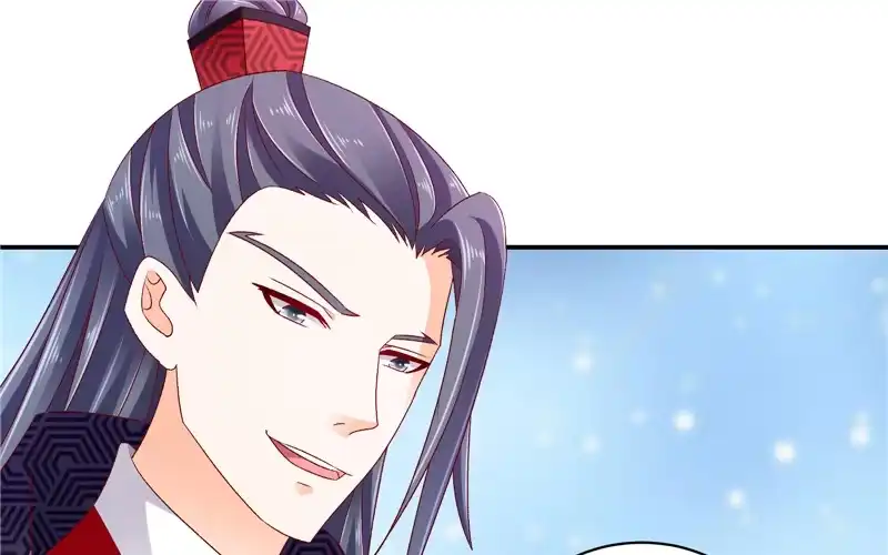 《蛇蝎不好惹：弃后也妖娆》第六十六话下 是他们 第2页
