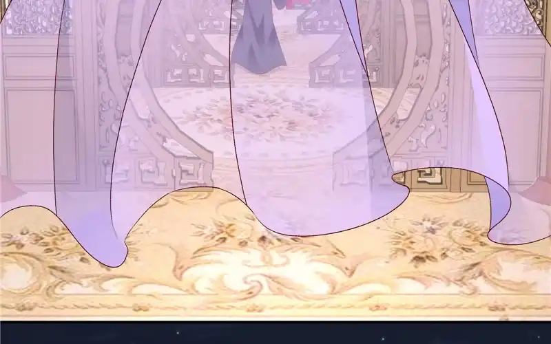 《蛇蝎不好惹：弃后也妖娆》第六十六话下 是他们 第13页
