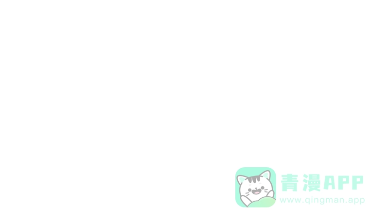 《蛇蝎不好惹：弃后也妖娆》第六十七话上 夜夜都来 第61页