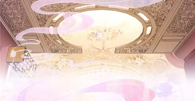 《蛇蝎不好惹：弃后也妖娆》第六十七话上 夜夜都来 第27页