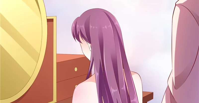《蛇蝎不好惹：弃后也妖娆》第六十七话下 虎落平阳 第12页