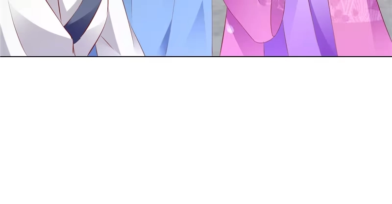 《蛇蝎不好惹：弃后也妖娆》第六十七话下 虎落平阳 第49页