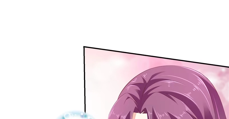 《蛇蝎不好惹：弃后也妖娆》第六十七话下 虎落平阳 第4页