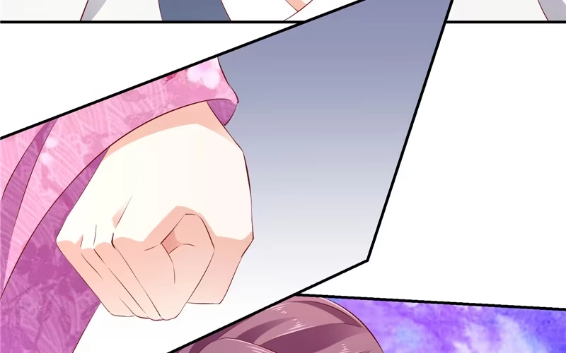 《蛇蝎不好惹：弃后也妖娆》第六十七话下 虎落平阳 第58页