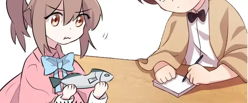 《蛇蝎不好惹：弃后也妖娆》第六十七话下 虎落平阳 第70页