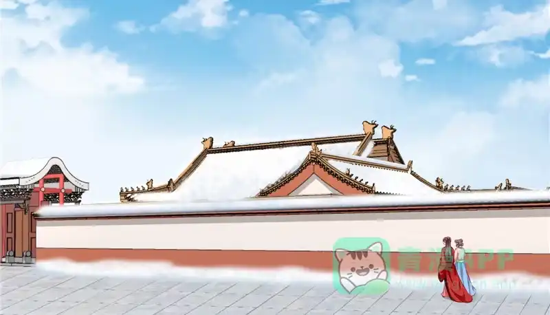 《蛇蝎不好惹：弃后也妖娆》第六十九话上 夏嫣儿你值吗！ 第36页