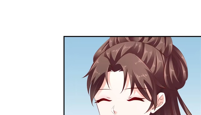 《蛇蝎不好惹：弃后也妖娆》第六十九话上 夏嫣儿你值吗！ 第39页