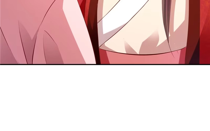 《蛇蝎不好惹：弃后也妖娆》第六十九话上 夏嫣儿你值吗！ 第5页
