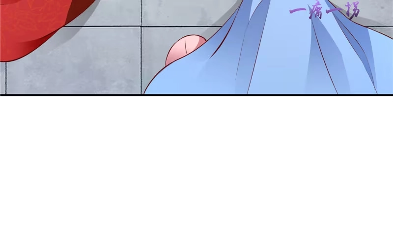 《蛇蝎不好惹：弃后也妖娆》第六十九话上 夏嫣儿你值吗！ 第42页