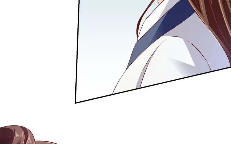 《蛇蝎不好惹：弃后也妖娆》第六十九话上 夏嫣儿你值吗！ 第17页