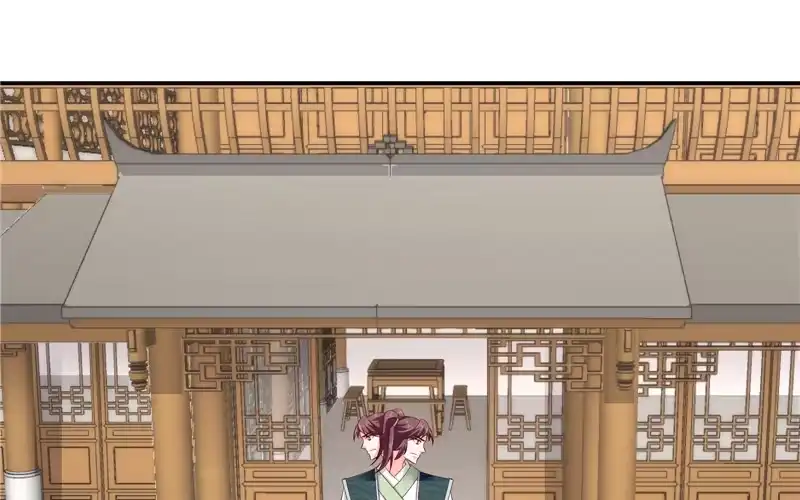 《蛇蝎不好惹：弃后也妖娆》第七十话下 冬儿出事 第45页