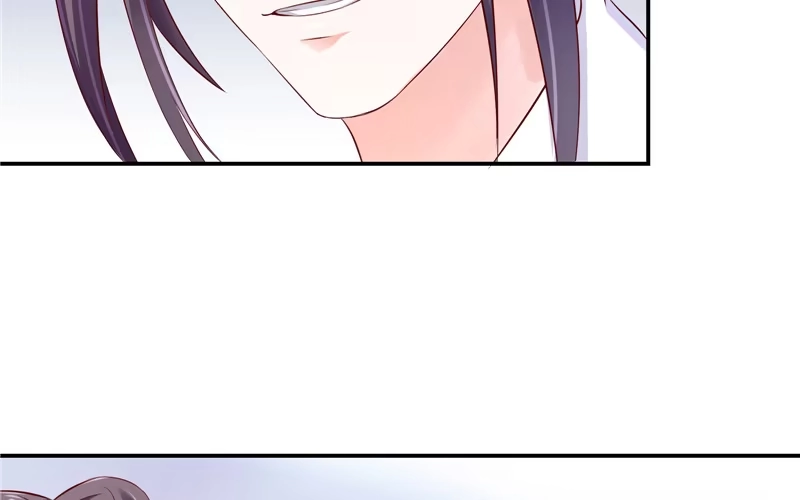 《蛇蝎不好惹：弃后也妖娆》第七十话下 冬儿出事 第7页