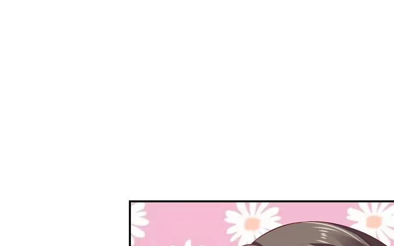 《蛇蝎不好惹：弃后也妖娆》第七十话下 冬儿出事 第28页