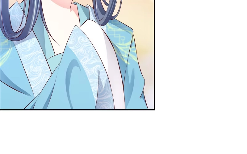 《蛇蝎不好惹：弃后也妖娆》第七十一话上 都到齐了 第15页