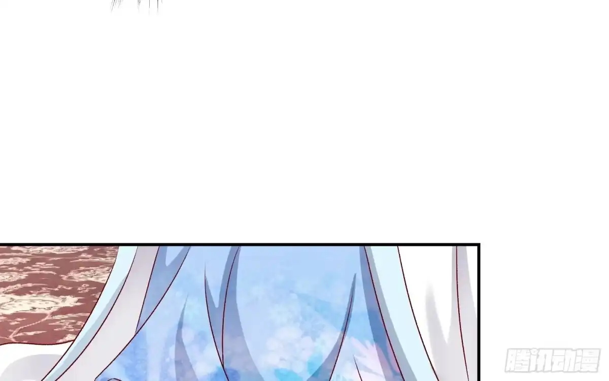 《蛇蝎不好惹：弃后也妖娆》第七十二话下 此乃私事 第5页