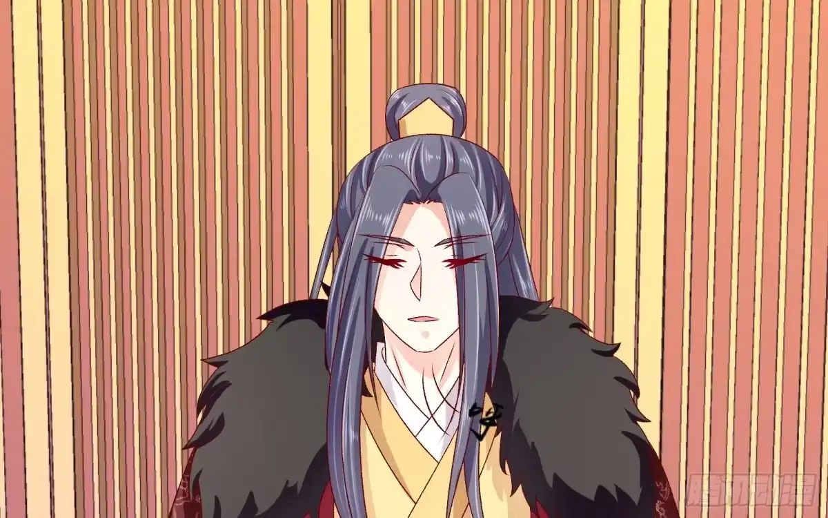 《蛇蝎不好惹：弃后也妖娆》第七十二话下 此乃私事 第59页