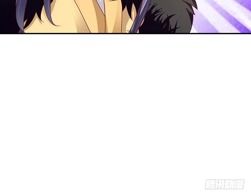 《蛇蝎不好惹：弃后也妖娆》第七十三话上 口无遮拦 第32页