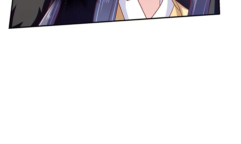 《蛇蝎不好惹：弃后也妖娆》第七十三话上 口无遮拦 第48页