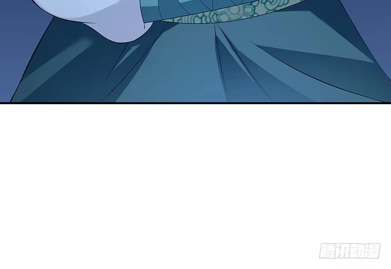 《蛇蝎不好惹：弃后也妖娆》第七十三话下 解救冬儿 第22页