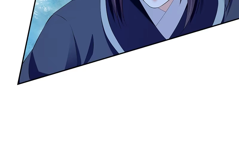 《蛇蝎不好惹：弃后也妖娆》第七十三话下 解救冬儿 第40页