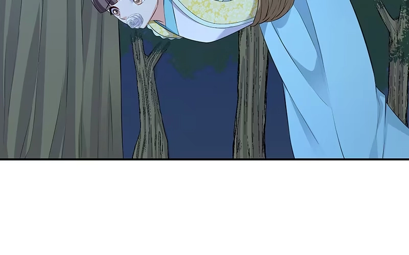 《蛇蝎不好惹：弃后也妖娆》第七十三话下 解救冬儿 第12页