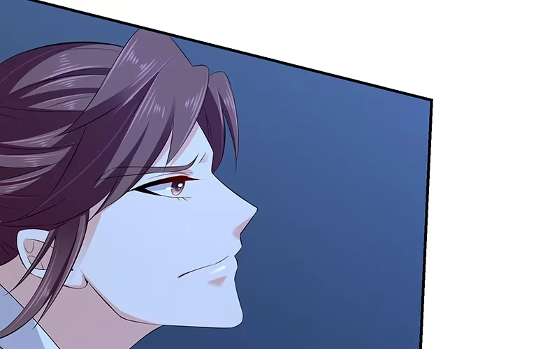 《蛇蝎不好惹：弃后也妖娆》第七十三话下 解救冬儿 第19页