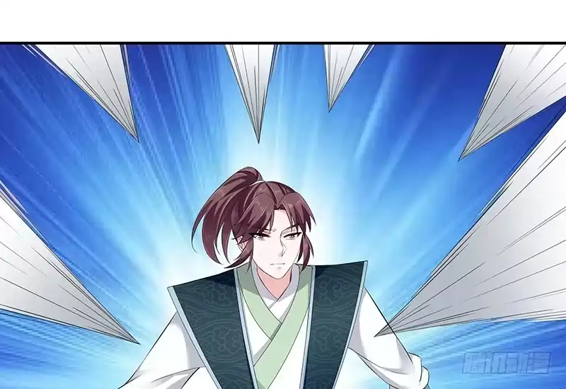 《蛇蝎不好惹：弃后也妖娆》第七十三话下 解救冬儿 第23页