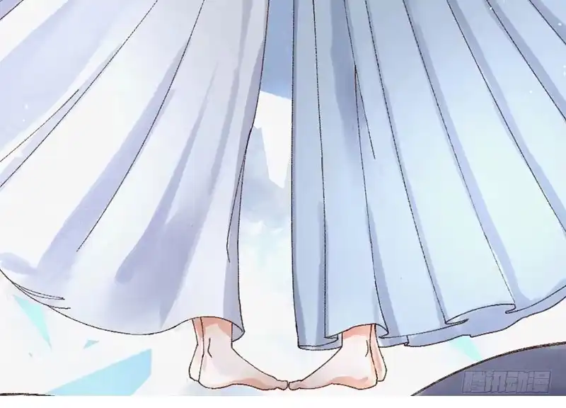 《蛇蝎不好惹：弃后也妖娆》第七十五话上 狠毒的小桃红 第58页