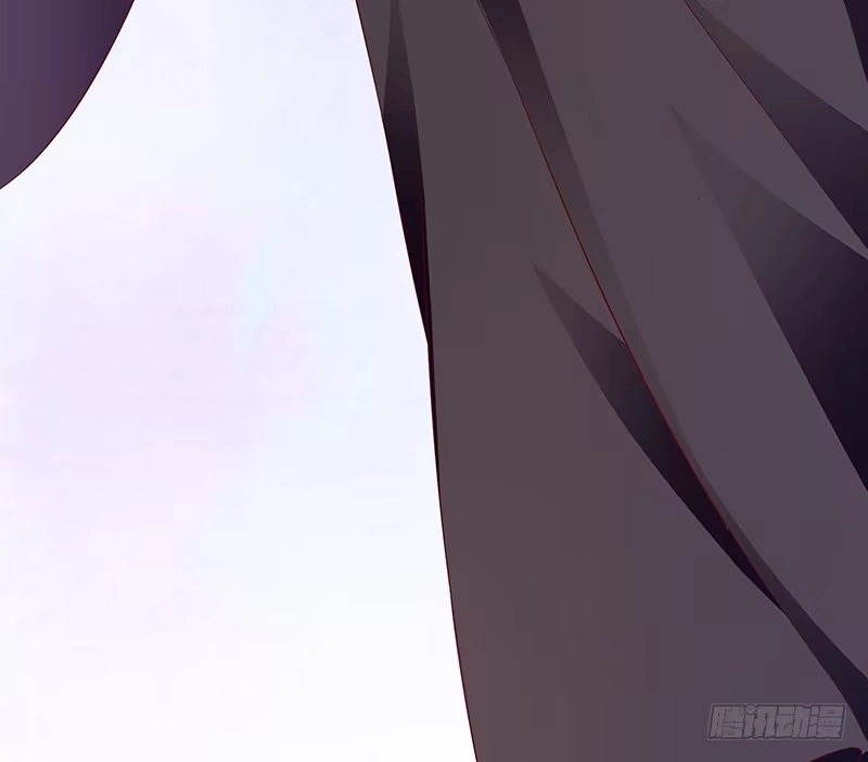 《蛇蝎不好惹：弃后也妖娆》第七十五话上 狠毒的小桃红 第19页